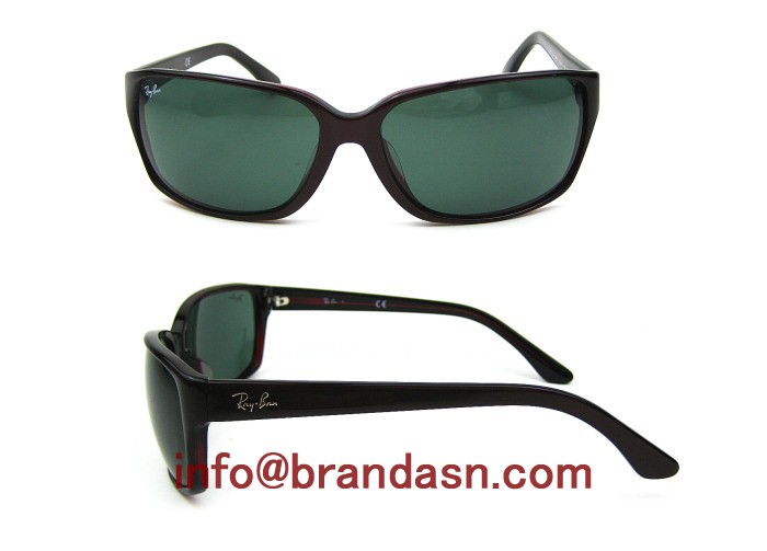 レイバン/Ray-Ban サングラス RB2161 105571